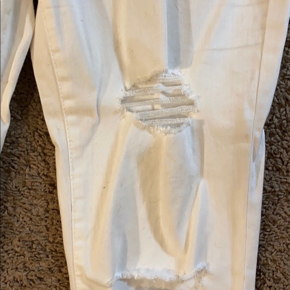 Jeans - Picture 3 of 7